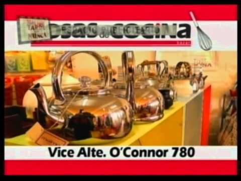 MAS VALE TARDE QUE NUNCA 14-07-14