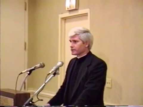 download lagu mp3 mp4 Father William Jenkins Sspv, download lagu Father William Jenkins Sspv gratis, unduh video klip Father William Jenkins Sspv