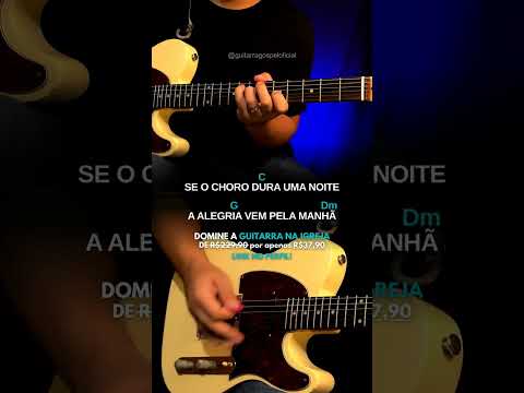 Teu Amor - Banda Os Imbatíveis do Melody