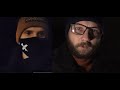 LIVE 1 MARATHON TIM MOROZOV DARK GHOST PARANORMAL PARANORMAL VIDEOS