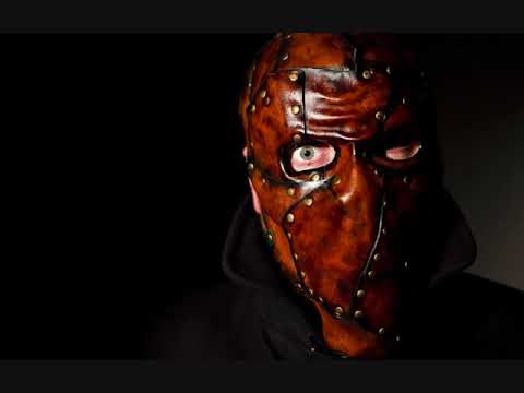 Best Hard Violin Hip Hop Rap Killer Aggressive Beat Instrumental