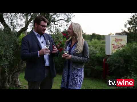 How To Drink Like a Sommelier Jessica Altieri #209