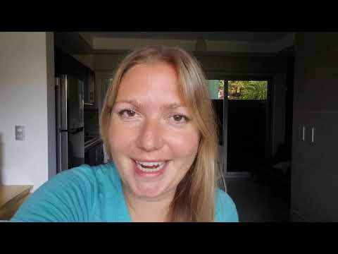 What is Esperanto? | Keep It Simple Esperanto