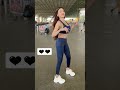 Sherlyn Chopra Video Shorts Sherlynchopra Sherlyn
