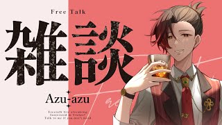【雑談】最近見た映画の感想をまとめたりなんだりする雑談