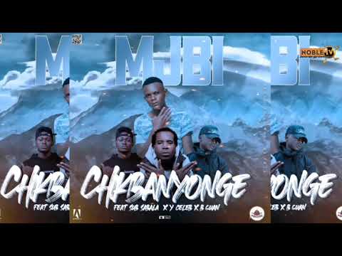408 Empire - MJBI -Ft- Sub Sabala -&- Y Celeb -X- B Quan - Chibanyonge -Prod By- MassOnThis