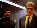 IL GIUSTIZIERE DELLA NOTTE 5 CHARLES BRONSON LA PISTOLA TI RENDE NERVOSO