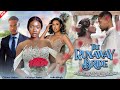 THE RUNAWAY BRIDE - CLINTON JOSHUA, CHINENYE NNEBE, ANITA SINGH - 2024 NOLLYWOOD NIGERIAN MOVIES