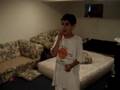 SuperBad Jp Hannah Josh Noah Zach