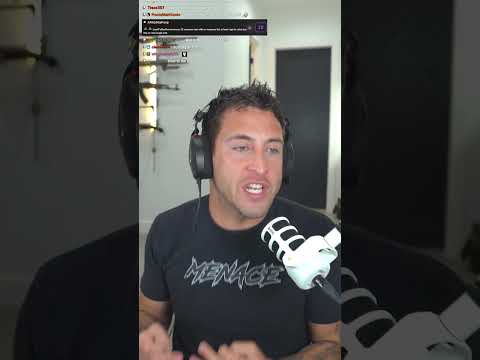 This should NEVER happen