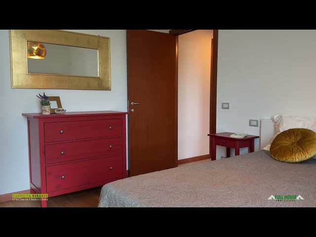 IL TUO RIFUGIO A BARDOLINO