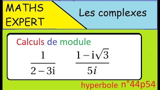 Vignette vidéo de l’exercice 3
