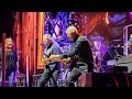 James Taylor: "Summertime Blues" (Eddie Cochran) (5/30/2023; Frost Amphitheatre, Stanford, CA)