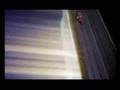 KH/2 ~ Leaving In Coffins (Psapp)