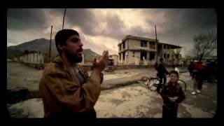 La Storia - Africa Unite per Emergency