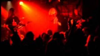 Prophecy - Diabelski dom cz. II