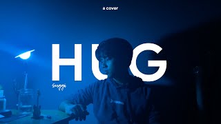 Download lagu hug by sugi cover. mp3 Download lagu hug by sugi cover. mp3