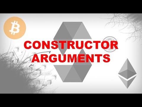 What Is Solidity Create Ethereum Blockchain Applications Using Solidity