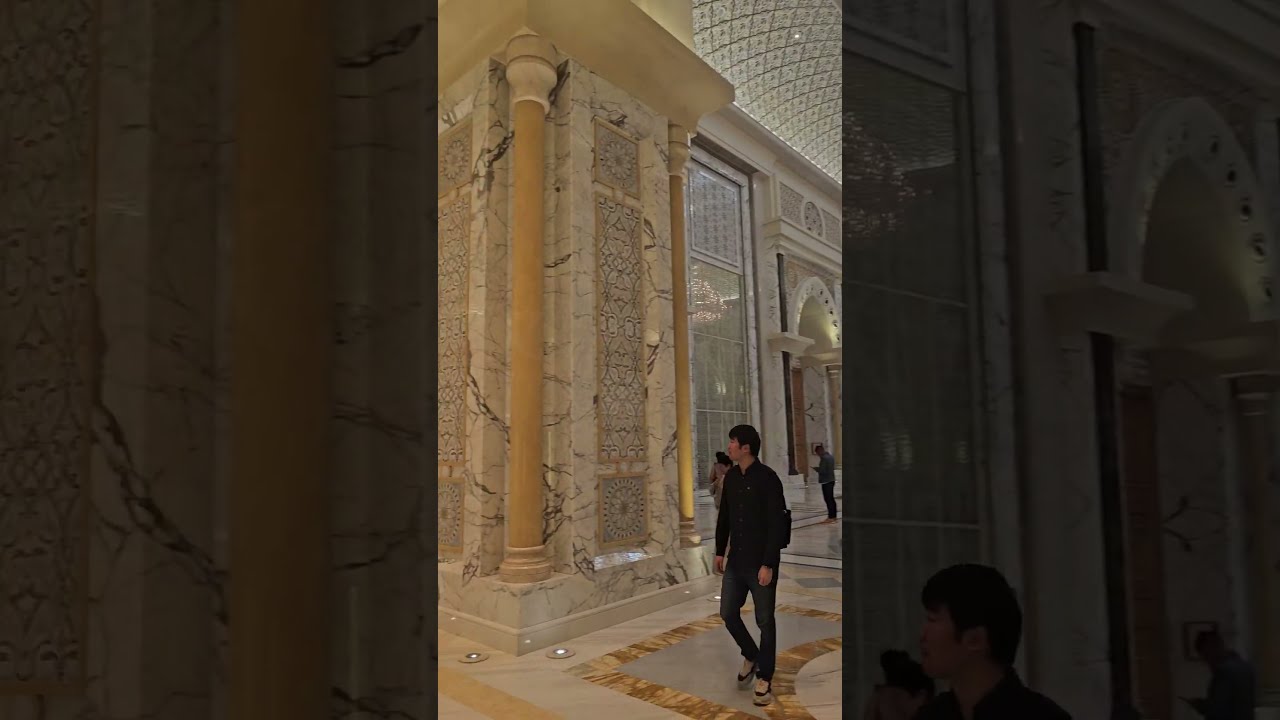 YouTube Short thumbnail