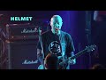 Helmet - Like I Care (live at An Club 27/10/2014)