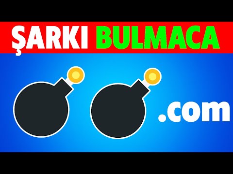 Song Puzzle with Emojis 🎉Guess TikTok Songs from Emojis 💃
