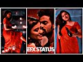 Saiyaara X Tu Mile Efx Status Saiyaara X Tu Mile Efx Status Aesthetic Whatsapp Status