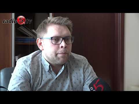 Dostali po 800 złotych