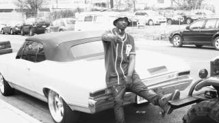 $Ha Hef - Rare Enity