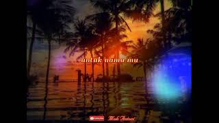 Download lagu Story wa Five minutes Selamat tinggal Masa Lalu mp3