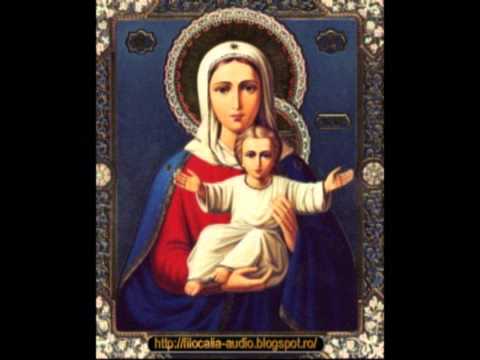 Filocalia l - Ioan Casian-Cuvântul 6-Despre trândăvie