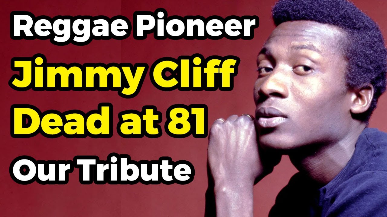 YouTube Thumbnail Downloader FULL HQ IMAGE