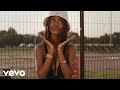 Videoklip Vanessa Mdee - Nobody But Me (ft. K.O.)  s textom piesne