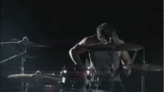 Parkway Drive - Boneyards [Videoclip HD]