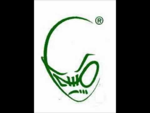LE TCHÒ - Ka-w pé espéré (Prod. DJ SKY)