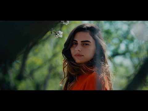 Dim Vach feat. Anduze - Neptune (Lyric Video)