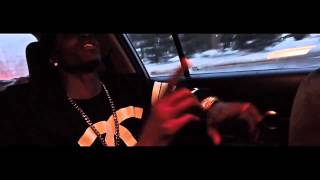 KING YB - ONE LOVE (INTRO VIDEO) Shot by @KTDstudios