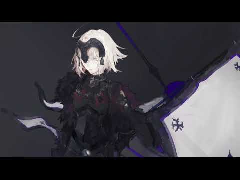 ✘(NIGHTCORE) Transit Blues - The Devil Wears Prada✘