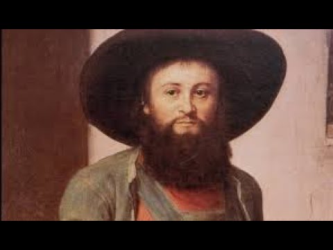 mantova ricorda andrea hofer