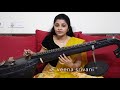 Chedugudu Sakhi Movie Sadugudu Song Alaipayuthey Movie By Veena Srivani