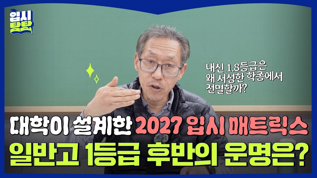 리로TV 이미지