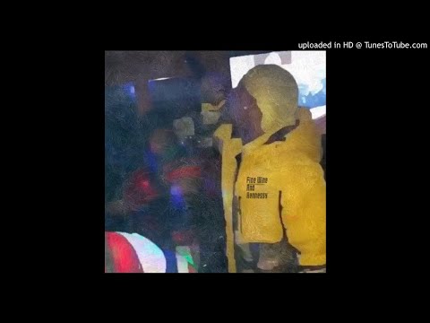 Afro B Ft Slim Jxmmi - Fine Wine & Hennessy (92' Mix)