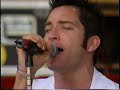 Woodstock 99 The Movie