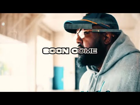 Project Logic Feat - Tez Chasin "Soon Come" Official Video