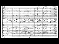 [2/3] Alexander Glazunov: The Kremlin [Symphonic Picture], Op. 30 (Svetlanov)