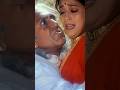 Amrish Puri Biography Shorts Amrish Puri Bollywood L Bollywood Actress
