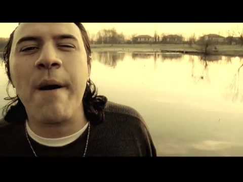 CANEDA TITOLI DI CODA DEF