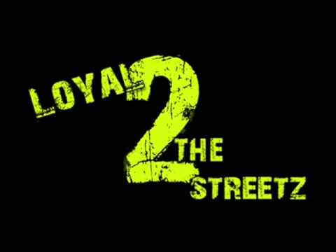 SNIPPET ZUM ALBUM: BRYZE - DER BROKER DES RAPS 2011