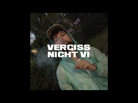 LUVRE47 & LOPOV361 TYPE BEAT "VERGISS NICHT VI"