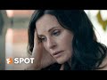 Scream Movie Spot Whodunnit 2022 Movieclips Coming Soon