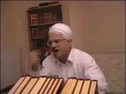 Islami Psikoloji - www.nurdersi.com